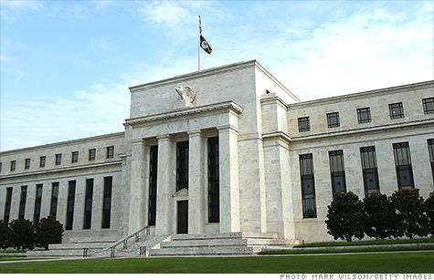 ������9�»�����������ȫ��