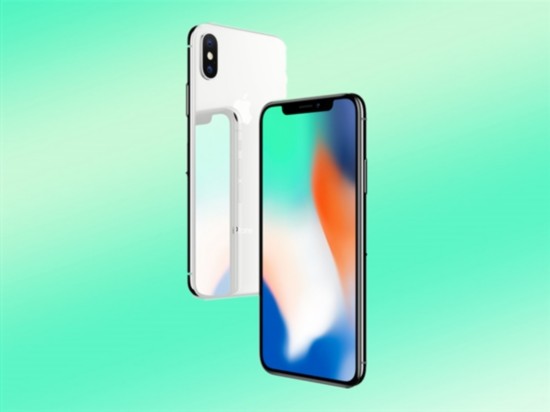 iPhone XȻδƻԤ11·