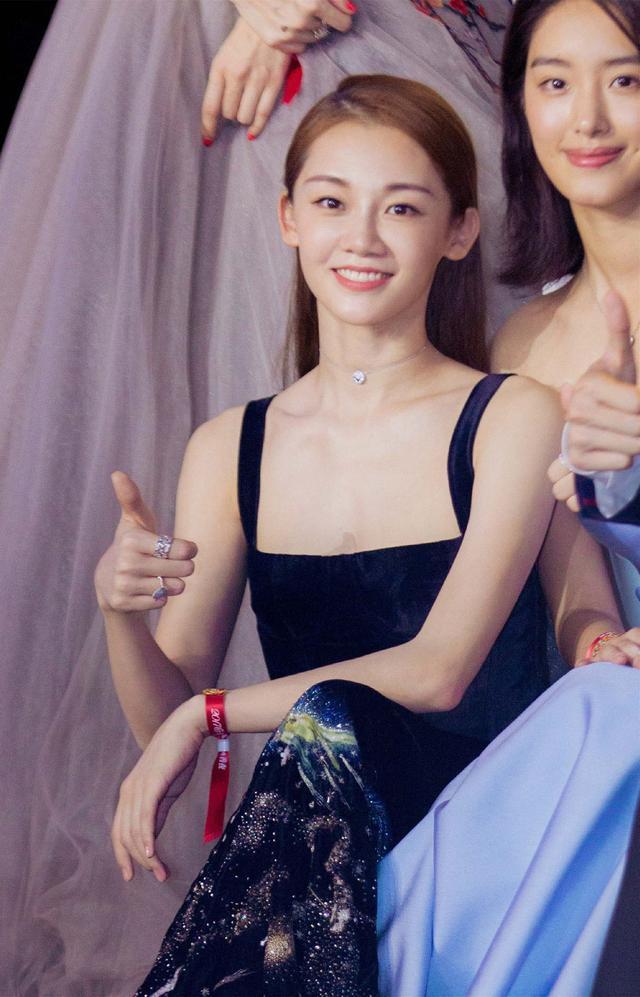 \