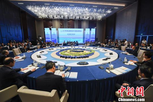 ����������鹲����������������ô���