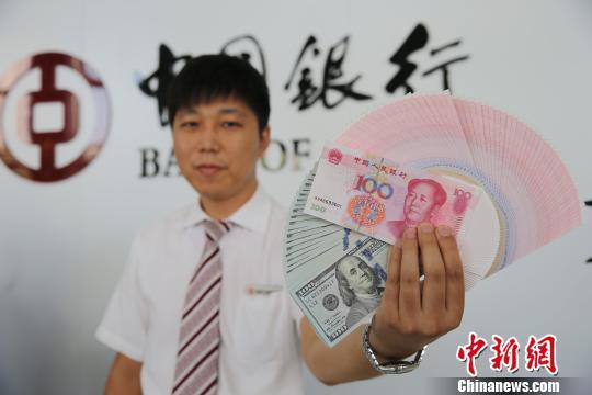 ���ڿ����Ȳ�ǰ�� ר�ң����ʸĸ���ʱ�ƽ�