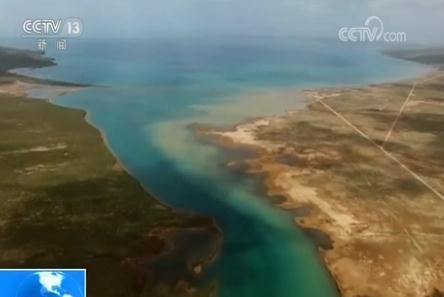 �ҹ����������ҹ�԰���� ǿ��ȫ������