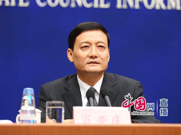 ����ĸﶥ����ƻ������ �γɡ�1+N��������ϵ