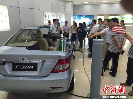 ͨѶ���㶫������������Ŀ������չ