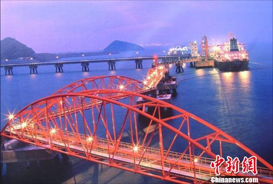 ͼΪ���ݸ����͹ܵ���ͷ��������� ��