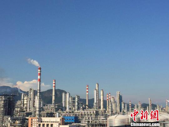 ͼΪ���ݴ�����ʯ���������ء�������� ��