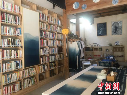 ͼΪͩ®�����㡱���� ����S ��