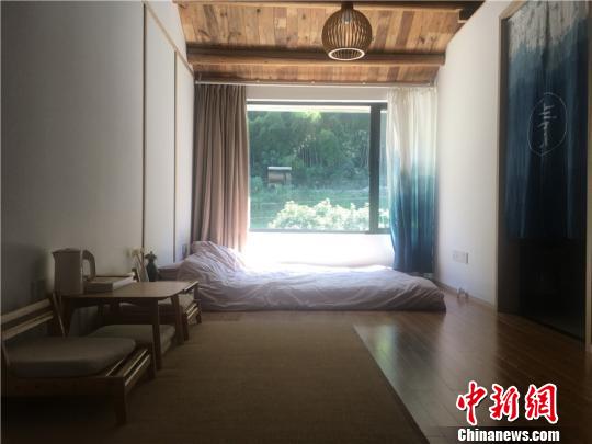 ͼΪͩ®�����㡱���� ����S ��