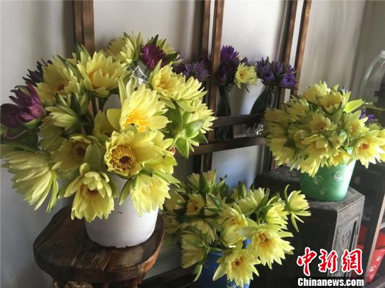 ͼΪͩ®��Ϫ���洦�ɼ��ġ�����Ԫ�� ����S ��