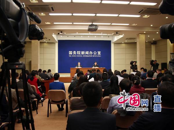 ��������:2013��������ó���������仯 ����������ǿ��