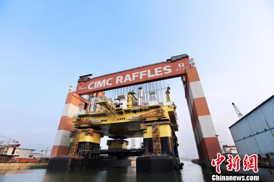 �����¾ɶ���ת�� ��̨���������е¹�ҵ�������