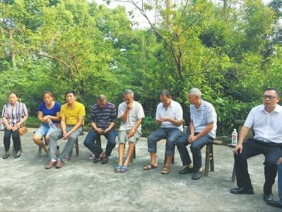 �Ĵ������м�ί�����ˮը�� ��׼Ѳ������΢����