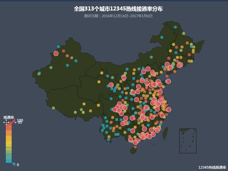 ���·ܽ�������ϵ��֮�ģ������ݿ���������״����������������һ�ߴ���������