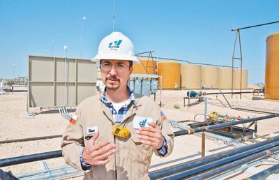 ������Ч��̳�����ź���ʾ����Ŀ ǩԼʮ������Ŀ