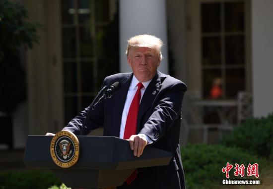 ����Ժ�����Ͷ��ڽ����޸�����Э�� ��������֧��