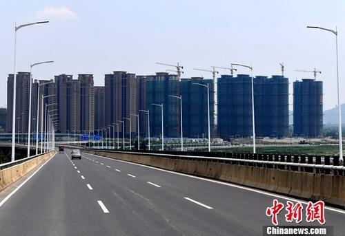 ���ز����ػ᲻��Ӱ���й����÷�չ��ͳ�ƾֻ�Ӧ