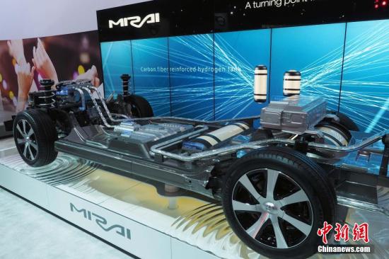 2020�����ܲ�ҵ�����뱬���� ������ʩ���������