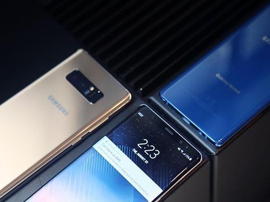 ȾӺ Note81000
