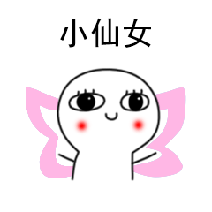 ͼƬ8.png
