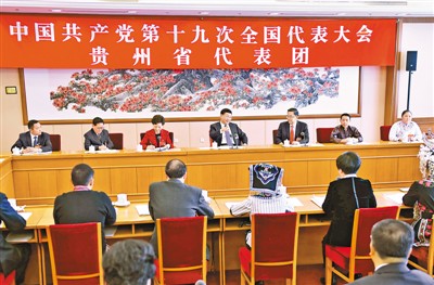 ϰ��ƽ������һ�Ŀ��ؽ�ȡ����ʱ���й���ɫ�����������ǰ��