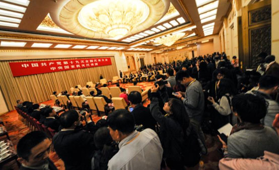 ������һ��ش����ſ������ۣ��۽�������������