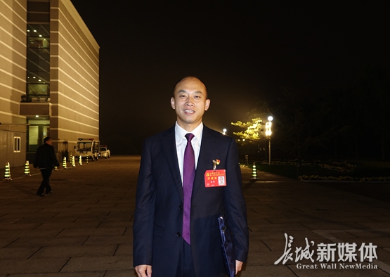 [������ǰ��]��壺����Խ��Խ���Ӳ�ҵ���˶��齨��