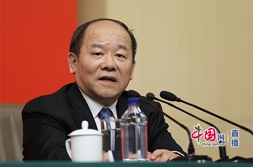 ����ί�����������������ķ������ִٽ����ʲ��ܺ���