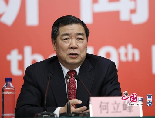 ��ȥ4���ҹ������������7.2% �����и�������