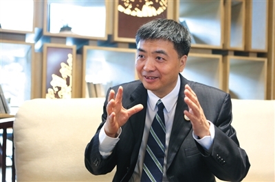 �۰�������ί�����Σ��۰����῿������������ǽ��