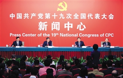 ����׾�����������80����Ԫ