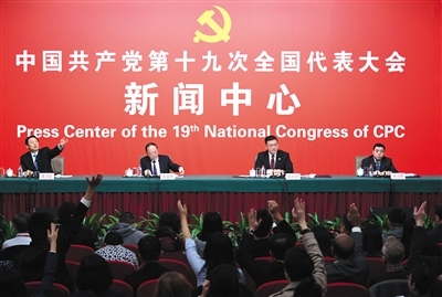 ��Ӫ��ҵ��������ҵ�����ʴ�90%