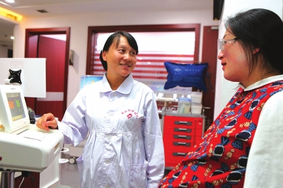 ���ݣ���̥���»�ʿΪ��Σ���и��ɱ������ݳ�����