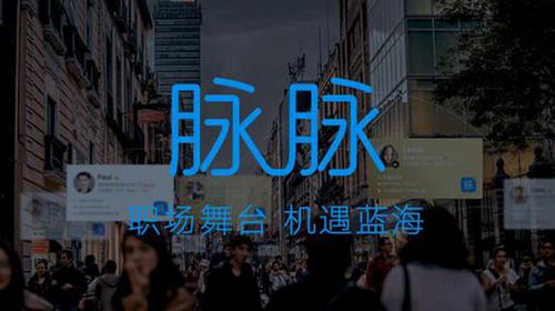 ꣺ְ˷չ ҵû