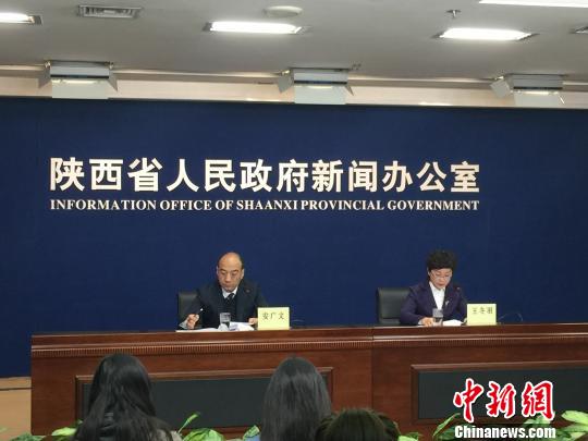 ����ս�������˲�ҵ�����ˡ� ����ֵռGDPһ��