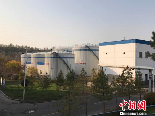 �����½���˾��³ľ���ȵ糧������������ ��