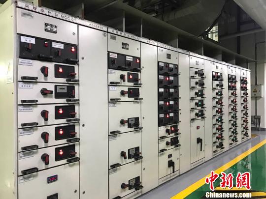 �����½���˾��³ľ���ȵ糧������������ ��