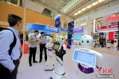 ���ݹ������й�����2025��ʵʩ����