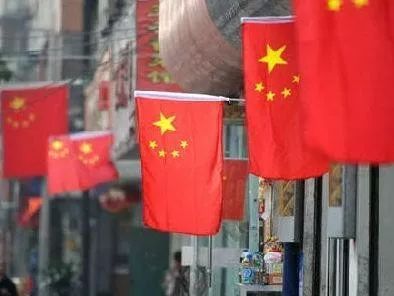 �＾���ù۲�ح�����ȣ����ѶԾ����������׸���ͻ��