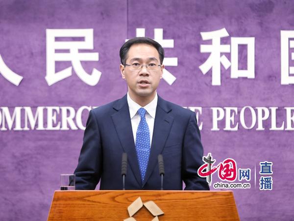 ���񲿣����������������й���������Э��������������ǿ��