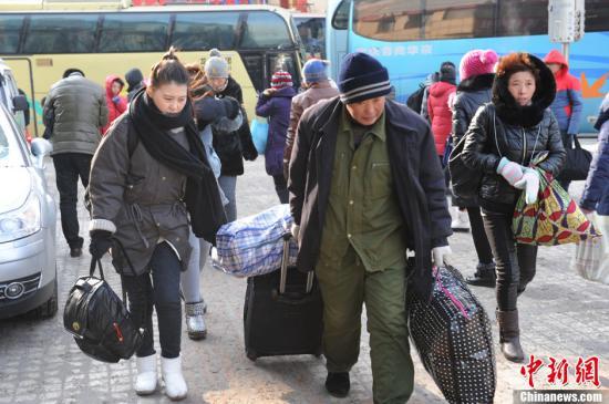 ��ͨ����32ʡ������ʡ���·����������Ʊϵͳ����