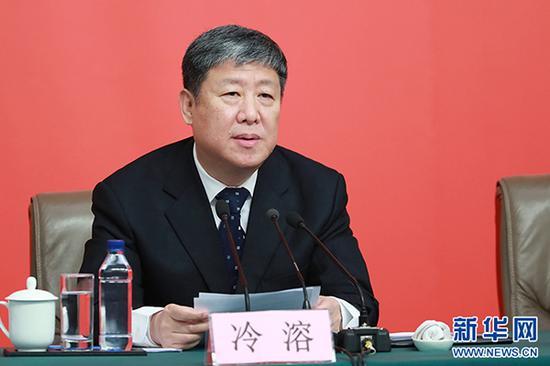 ���������о����������ܣ����ý����������Ĺ���