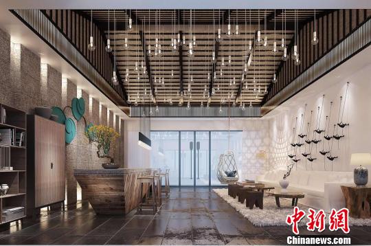 ˮ����ׯ�������ˡ��ȼپƵ� һ��ʵ��ȫ������