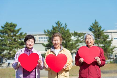 Т���������������������ҵȫ���ͷ��»���