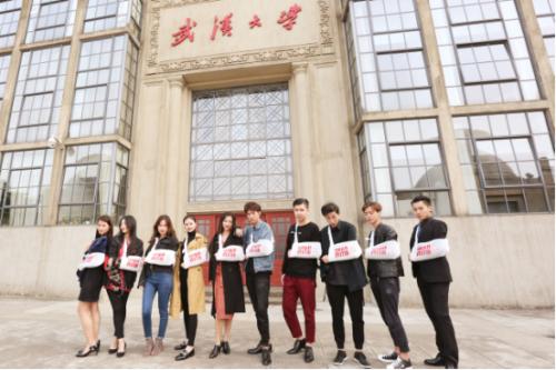 11��11����ۣ���س��ּ��塰���ۡ� �¿���ͷ����