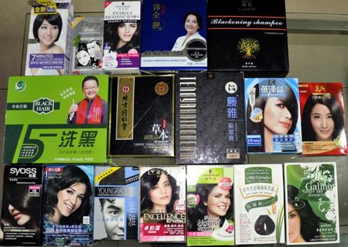 ͼΪ17����������Ʒ��ͼƬ��Դ������Э��ͼ