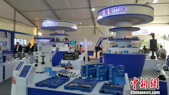 ����������Ƽ��㽭���� ǿ������ı��������