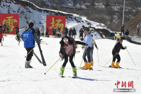 ���������һҳ