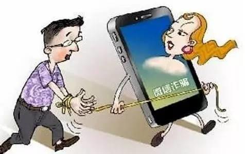 Ӽٰ׸ƭ ͷ·