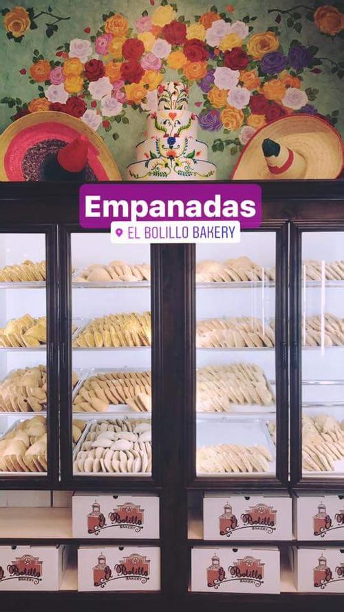 ͳֱ͵ڱ ²۶ԼԲ