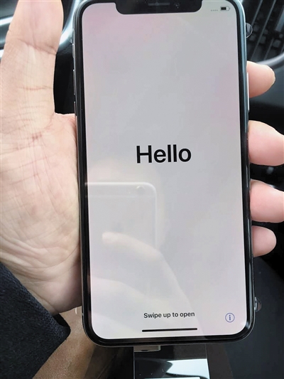 iPhone Xװ ֻʵ  ƽ 